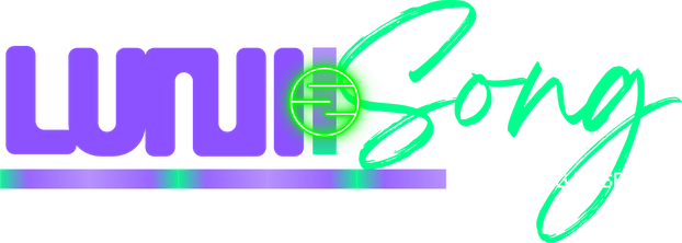LUNI-SONG